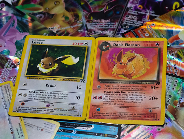 Image by Halfcut Pokemon