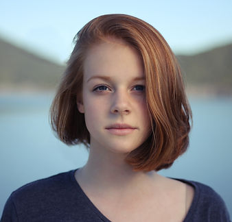 Image by Christopher Campbell