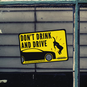 Staying Safe On The Roads During The Holiday Season