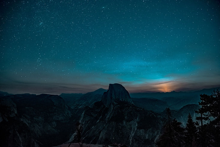 Image by Casey Horner