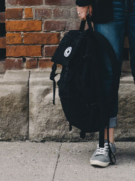 A Maximalist's Guide to Minimalist Hand Carry Essentials