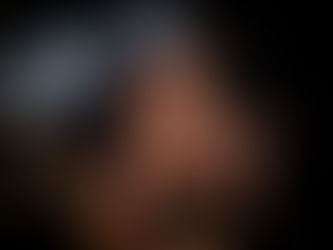 Are You His Beloved?