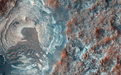 Image by NASA