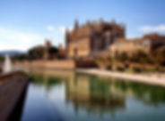 Image by Yves Alarie
