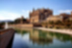 Image by Yves Alarie