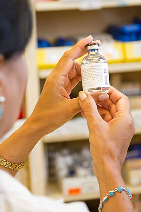 Image by National Cancer Institute
