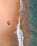 Image by Lachlan Dempsey