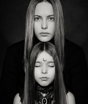 Image by Александр Раскольников