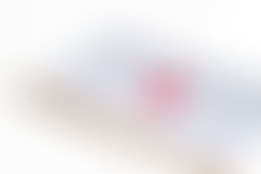 How do you make money on YouTube?