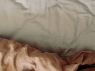 Bed Placement Feng Shui: Align Your Bedroom for Calm and Rest