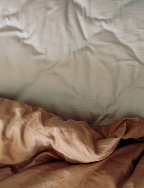 Image by Olesia Bahrii