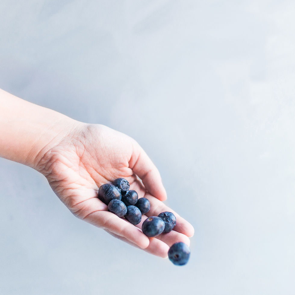 how to get stubborn toddler to eat healthy easy tips