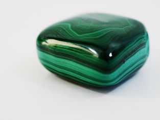 What is Malachite?
