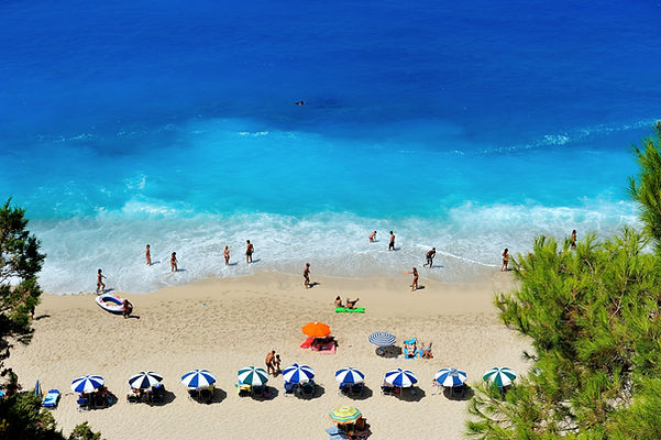 Image by Nikos Zacharoulis