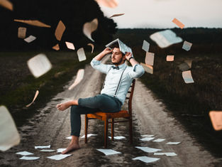 What Is Your Learning Style?
