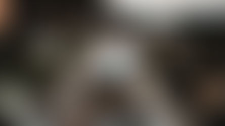 Storytelling in 30 Seconds (or Less)