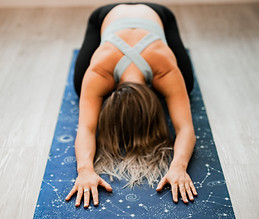 Image by LUNA ACTIVE FITNESS
