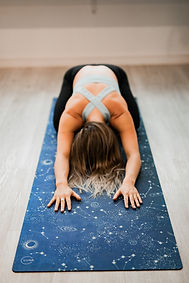 Image by LUNA ACTIVE FITNESS