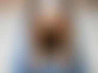Restoratif Yoga: Derin Rahatlama ve Yenilenme Sanatı
