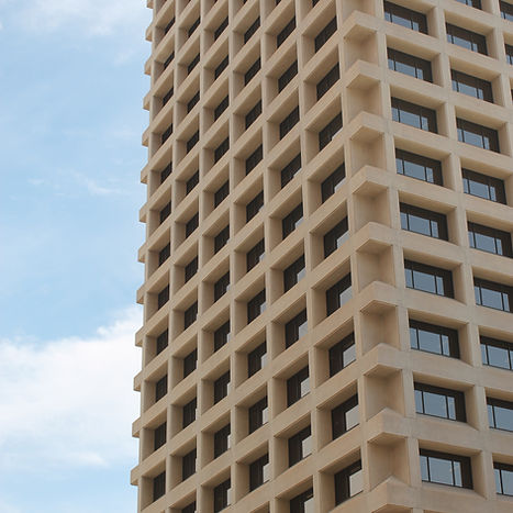 Image by James Day