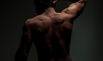 striptease homme luxembourg