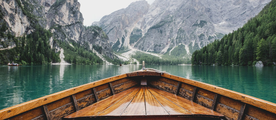 Can I have something special for my trip？