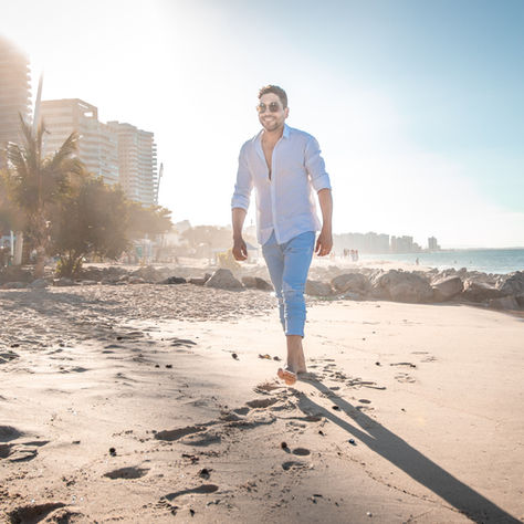 After caring for thousands of patients over the years, I’ve learned something important: Most people don’t fail because they lack willpower. They fail because they’ve been asked to follow diets they simply can’t maintain.