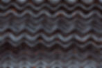 Asbestos tiles- Everything Asbestos Environmental Co Ltd