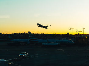 VIP NYC Transfers - Luxury Transportation from Westchester County Airport to Manhattan