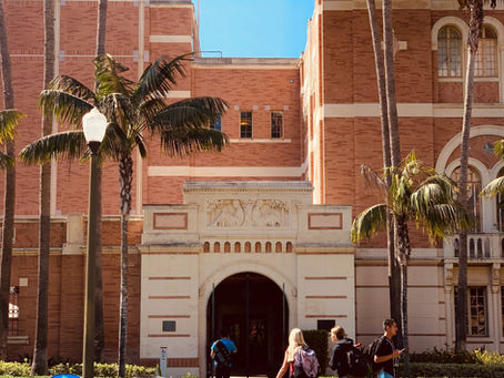 Top Reasons to Use Portable Storage Units in San Diego for Your Summer Internship Move