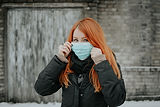 Image by Pille-Riin Priske