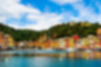 Travel Packages Mediterranean