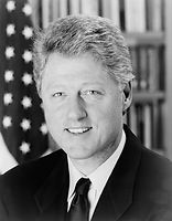 Image by Library of Congress