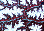 Image by USGS