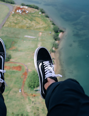 Image by Colton Jones
