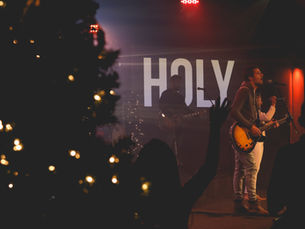 Christmas Show