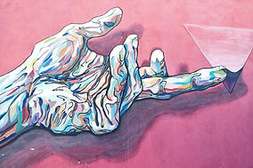 Image by gustavo centurion
