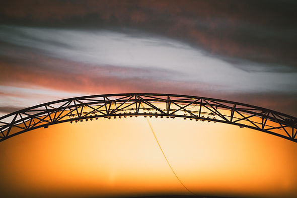 Image by Wes Hicks