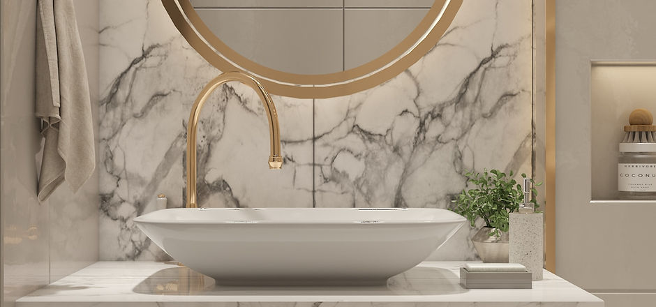 Image by Amira Aboalnaga