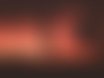 On veut être grands