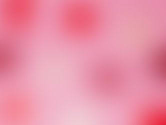 Critica a San Valentín: ¿Es San Valentín solo de parejas?