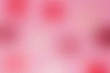 Valentine's Day can bring up feelings for you or your child