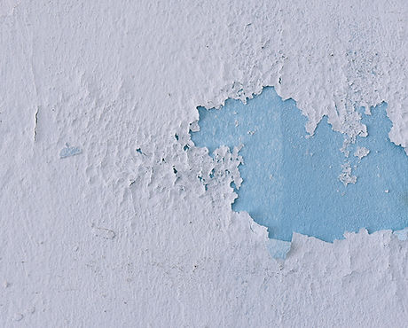 Image by Andrew Buchanan