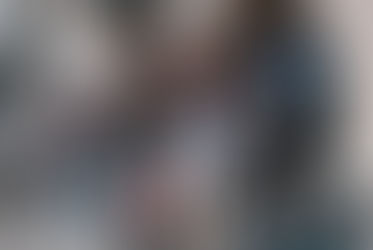 SATORI, le blog d'un Citoyen du Monde