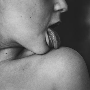 Teoría de la mente y comunicación no verbal: comprender al otro a través del cuerpo
