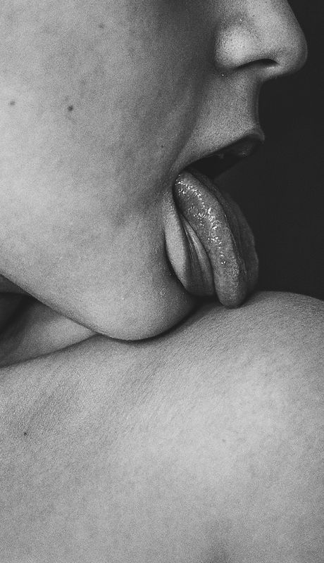Image by Richard Jaimes