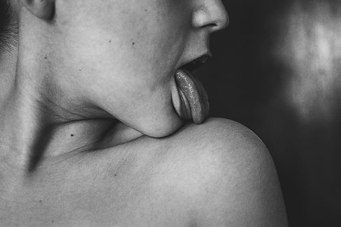 Image by Richard Jaimes