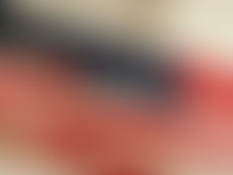 WHAT ARE THE 3 MOST FREQUENTLY ASKED QUESTIONS DURING A UNITED STATES TOURIST VISA INTERVIEW?