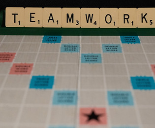 Image by Nick Fewings