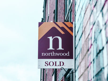 property market predictions 2026